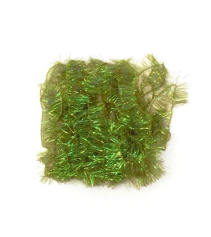 Wapsi Palmer Chenille Medium