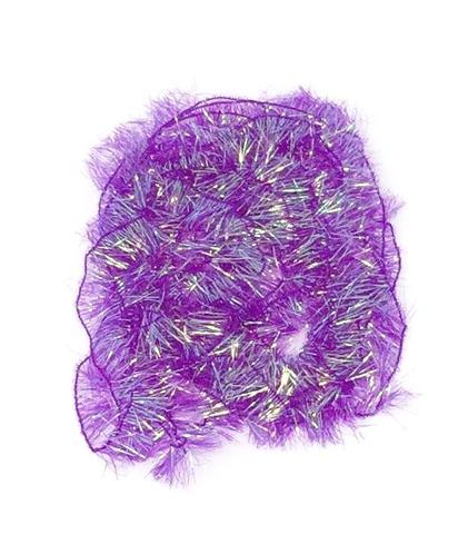 Wapsi Palmer Chenille Medium