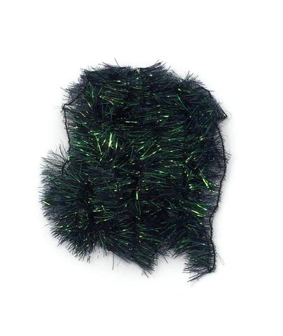 Wapsi Palmer Chenille Medium