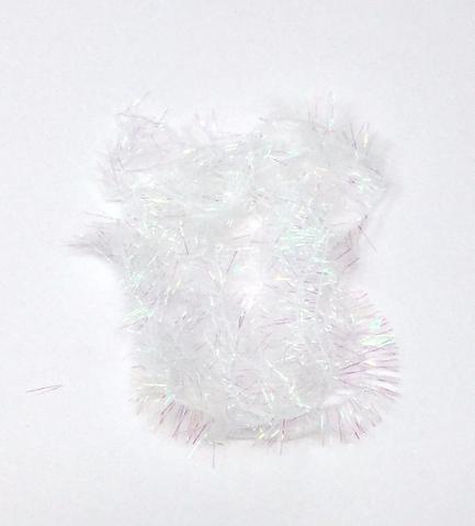 Wapsi Palmer Chenille Medium