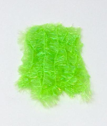 Wapsi Palmer Chenille Medium
