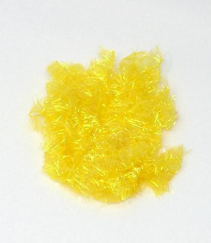 Wapsi Palmer Chenille Medium