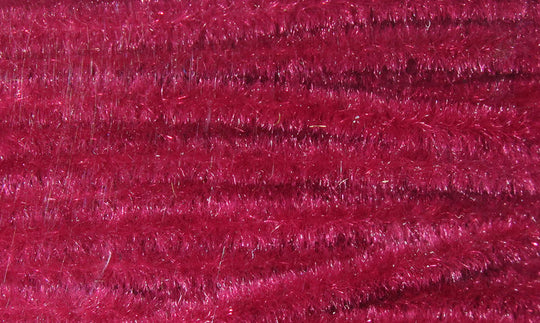 Hareline Ultra Chenille