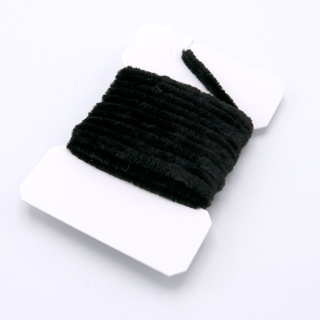 Hareline Ultra Chenille