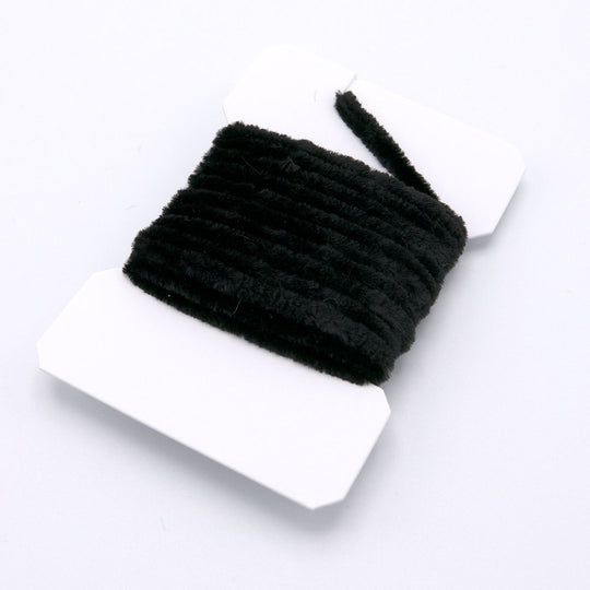 Hareline Ultra Chenille