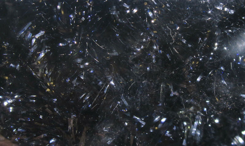 Hareline Large Ice Chenille