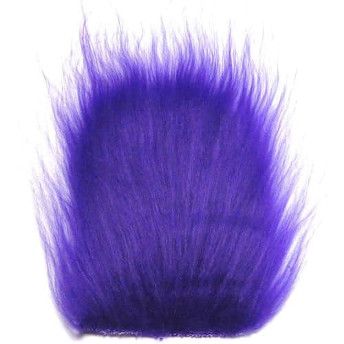 Renzetti H2O Polar Fiber