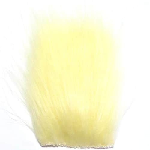 Renzetti H2O Polar Fiber