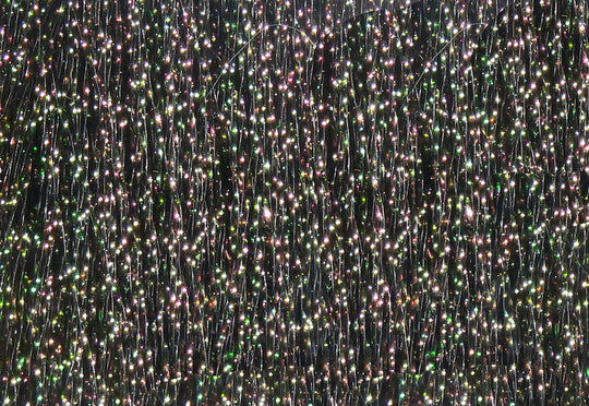 Hareline Krystal Flash