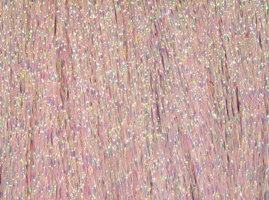 Hareline Krystal Flash