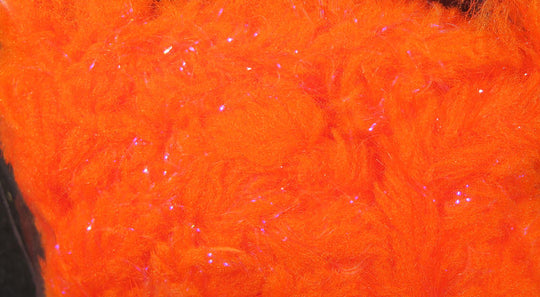 Spirit River UV2 Roe Yarn