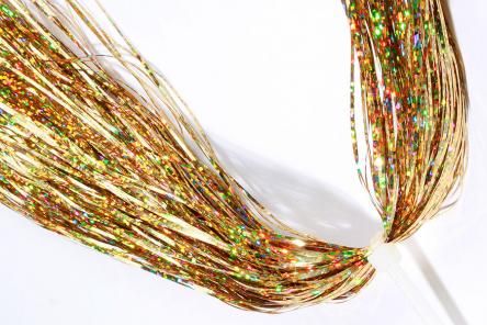 Hedron Magnum Flashabou