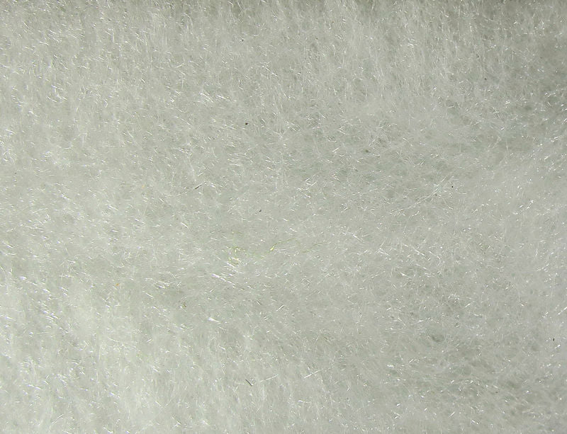 Hareline Super Fine Dry Fly Dubbin