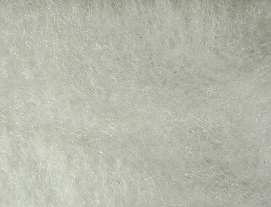 Hareline Super Fine Dry Fly Dubbin