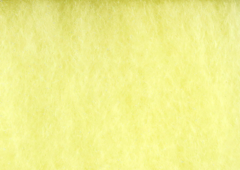 Hareline Super Fine Dry Fly Dubbin