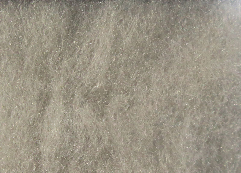 Hareline Super Fine Dry Fly Dubbin