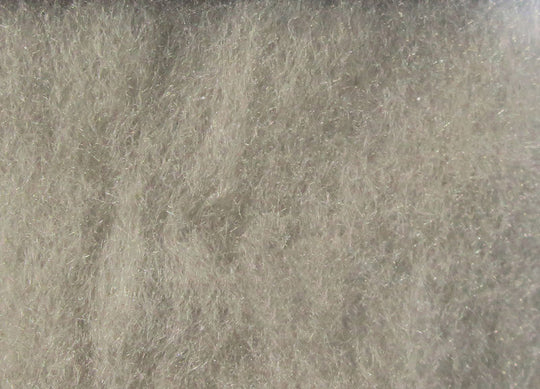 Hareline Super Fine Dry Fly Dubbin