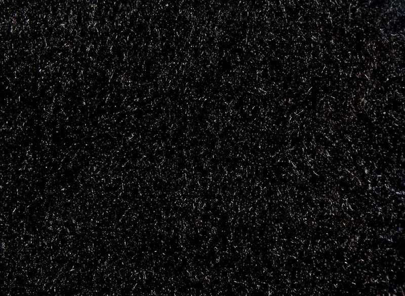 Hareline Super Fine Dry Fly Dubbin