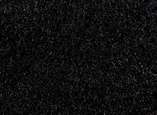 Hareline Super Fine Dry Fly Dubbin