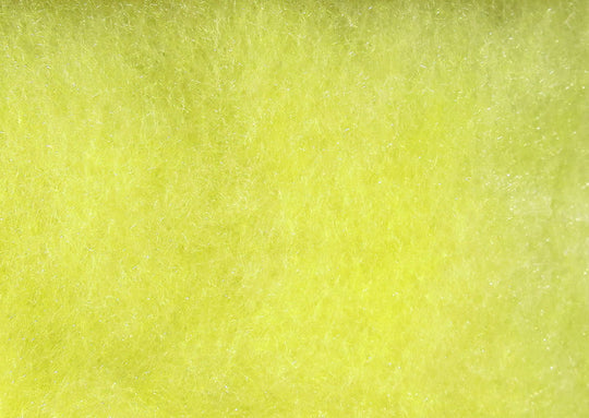 Hareline Super Fine Dry Fly Dubbin