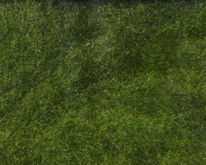 Hareline Super Fine Dry Fly Dubbin