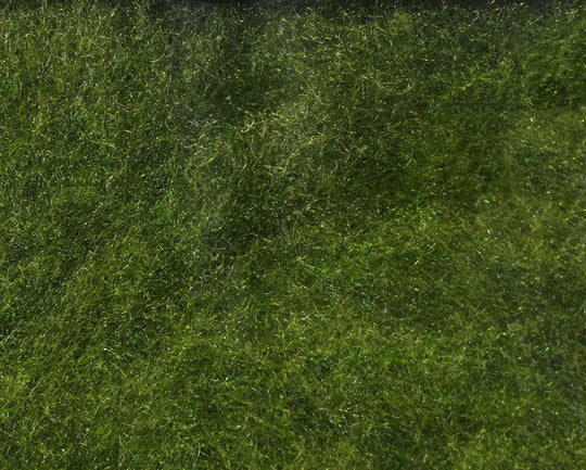 Hareline Super Fine Dry Fly Dubbin