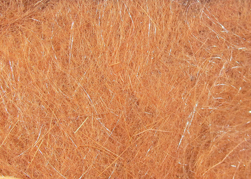 Hareline Hare Tron Dubbin