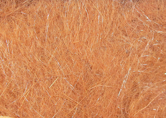 Hareline Hare Tron Dubbin