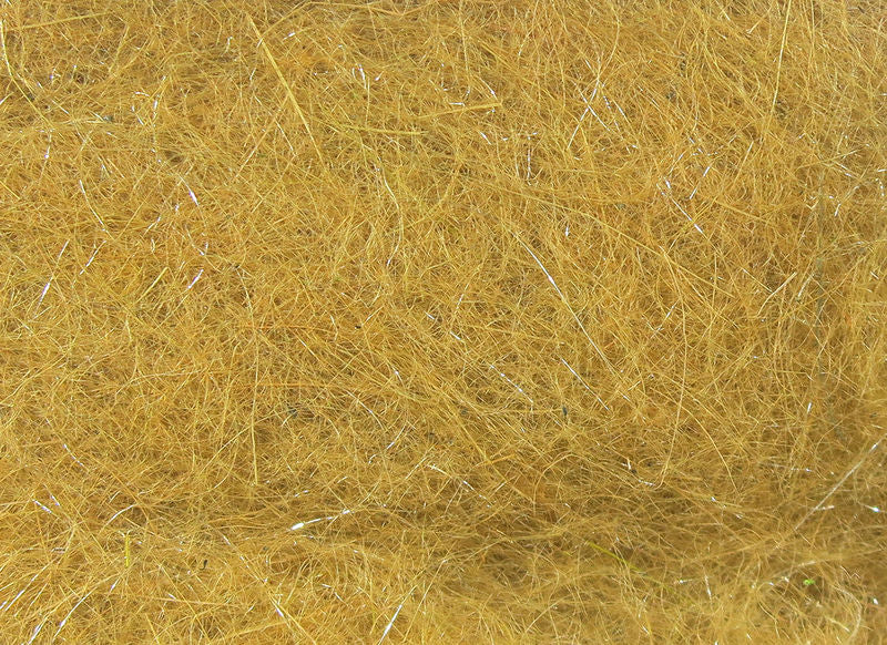 Hareline Hare Tron Dubbin
