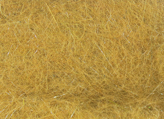 Hareline Hare Tron Dubbin