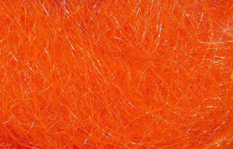 Hareline Hare Tron Dubbin