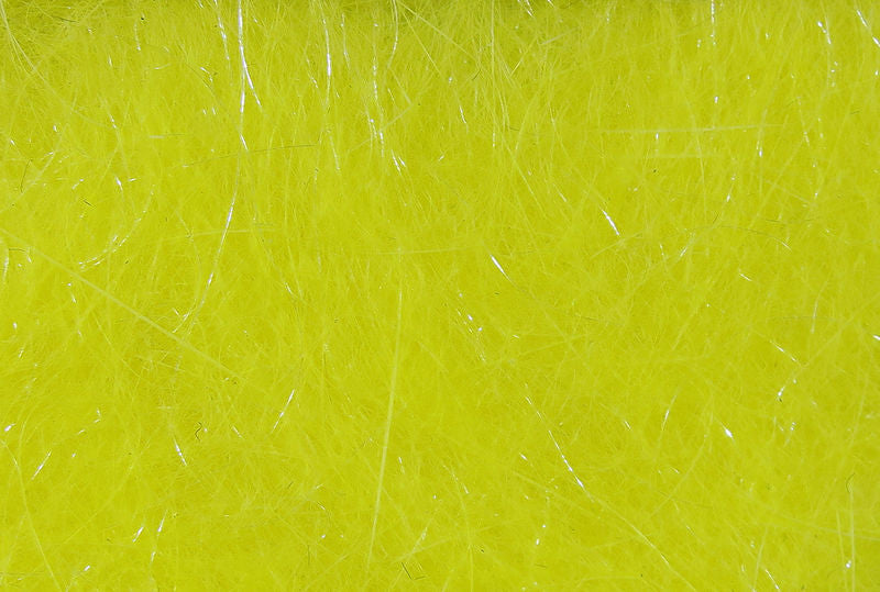 Hareline Hare Tron Dubbin