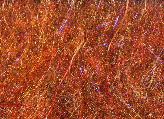 Hareline Cohen's Carp Dub