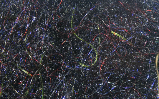 Hareline Cohen's Carp Dub