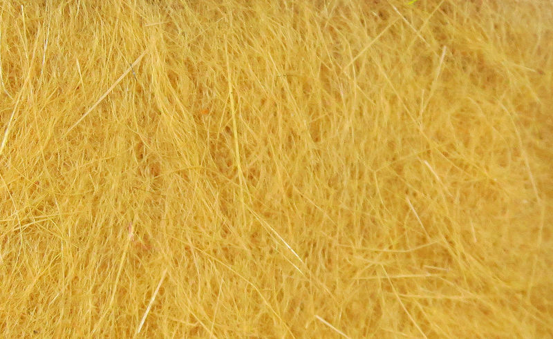 Hareline Dubbin