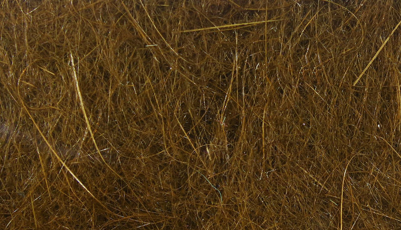 Hareline Dubbin