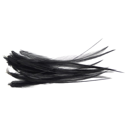 Wapsi Dry Fly Neck Hackle - Medium