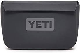 YETI Sidekick Dry