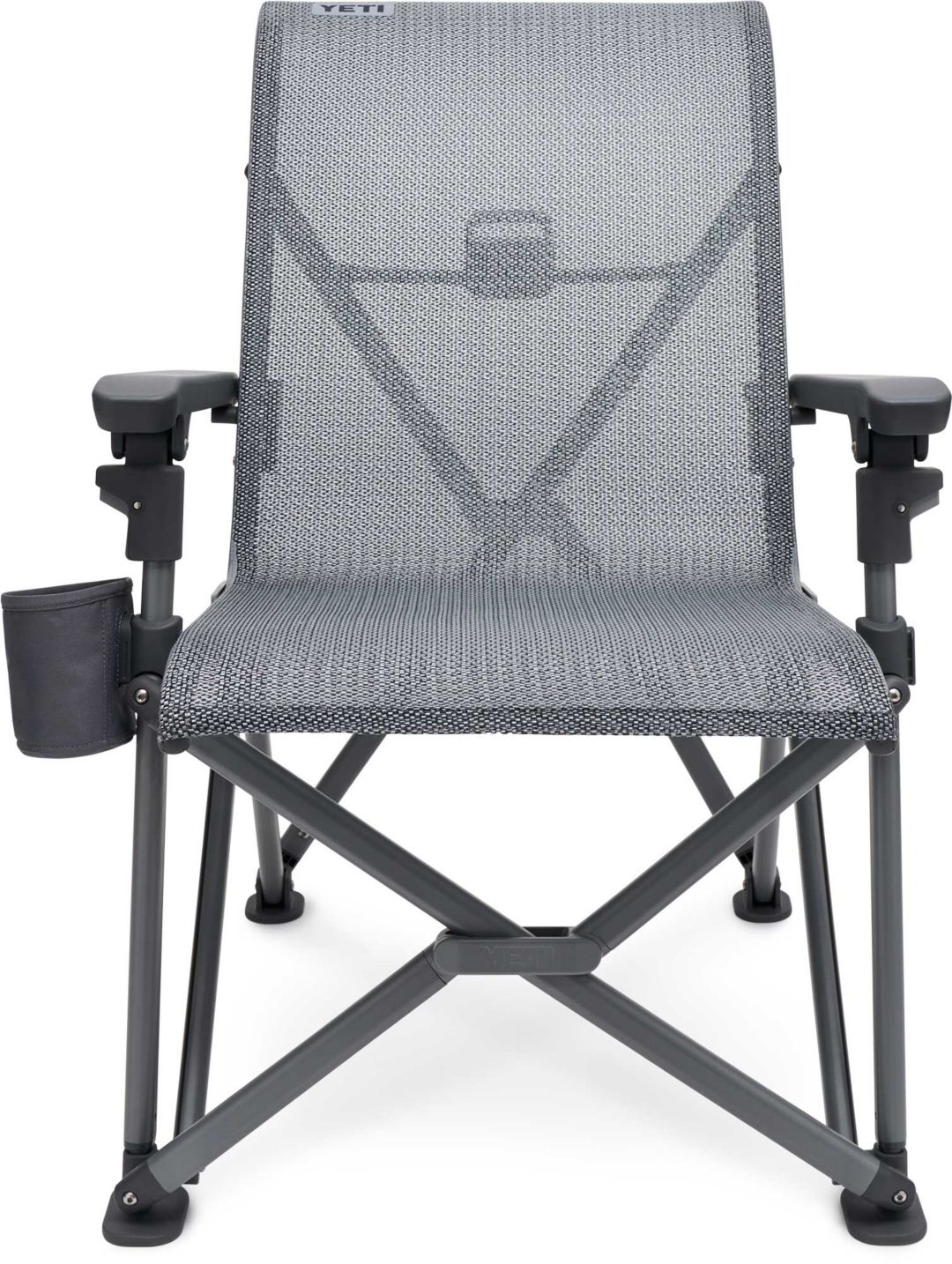 YETI Trail Head Camp Chair