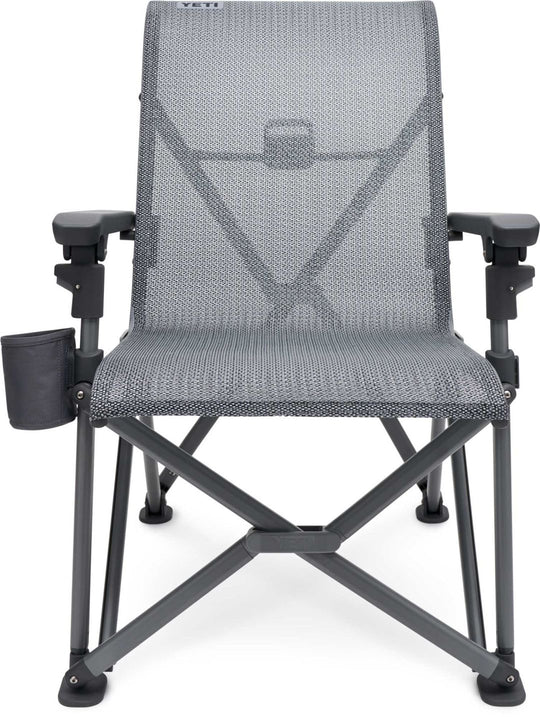 YETI Trail Head Camp Chair