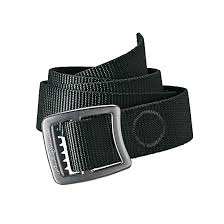 Tech Web Belt