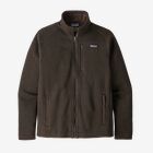 Men's Better Sweater Jacket
