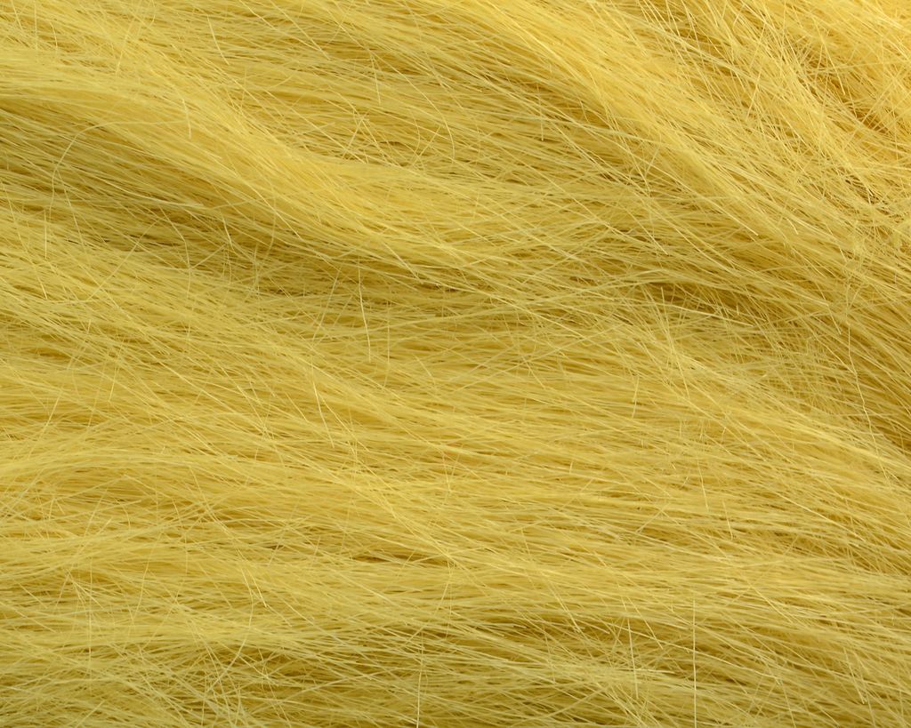 Hareline Extra Select Craft Fur