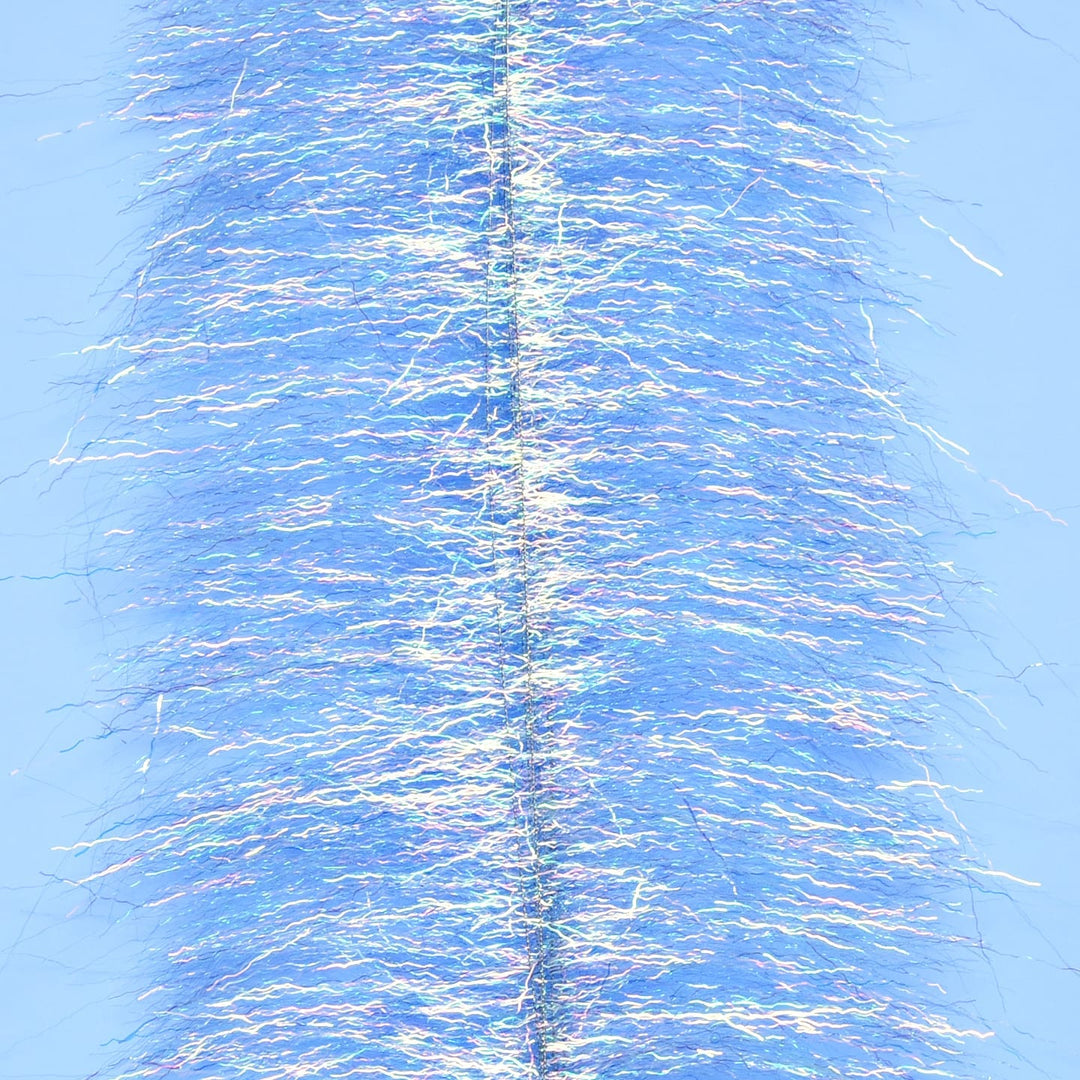 EP Thunderstruck Brush 3"