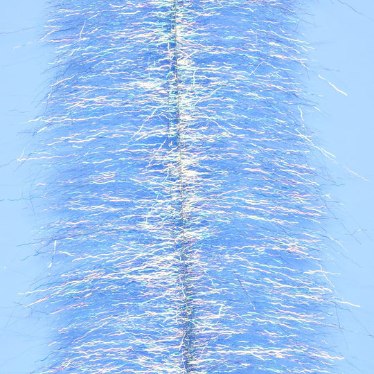 EP Thunderstruck Brush 3"