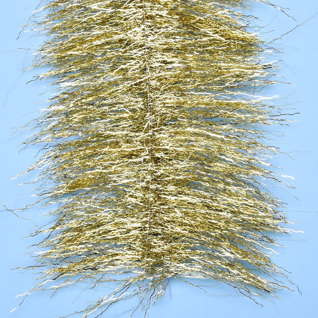 EP Thunderstruck Brush 3"