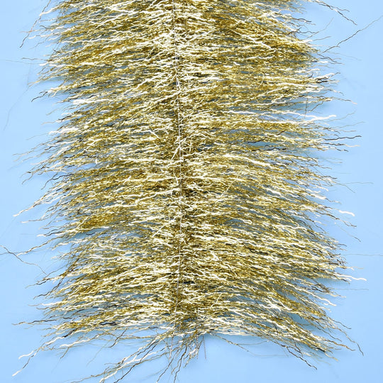 EP Thunderstruck Brush 3"