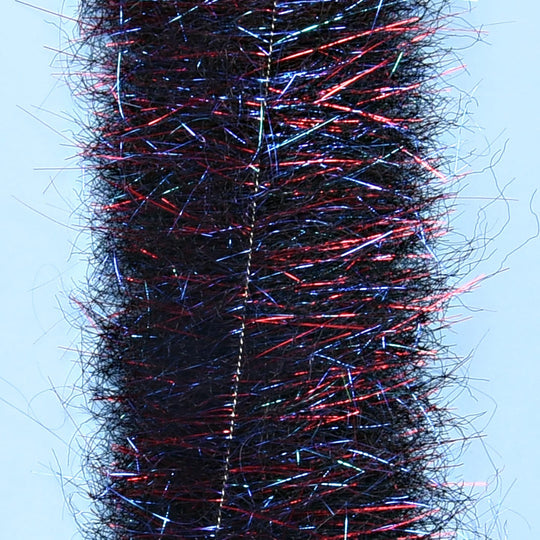 EP Minnow Head Brush 1.5"