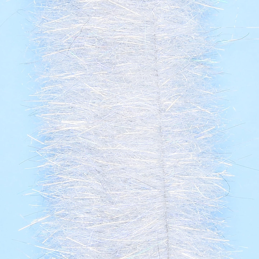 EP Minnow Head Brush 1.5"