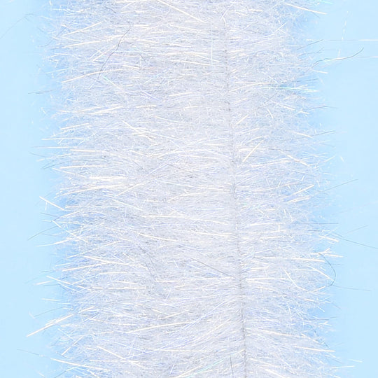 EP Minnow Head Brush 1.5"